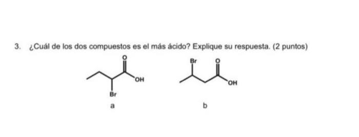 student submitted image, transcription available below