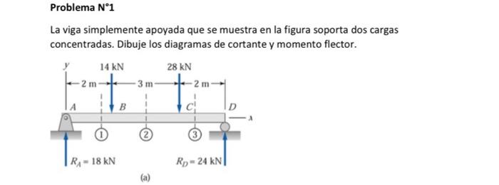 student submitted image, transcription available below