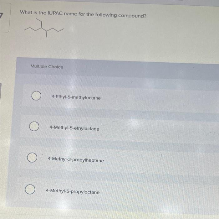 solved-what-is-the-iupac-name-for-the-following-compound-b-chegg