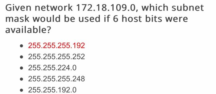 Solved can you explain why the one in red is the correct | Chegg.com