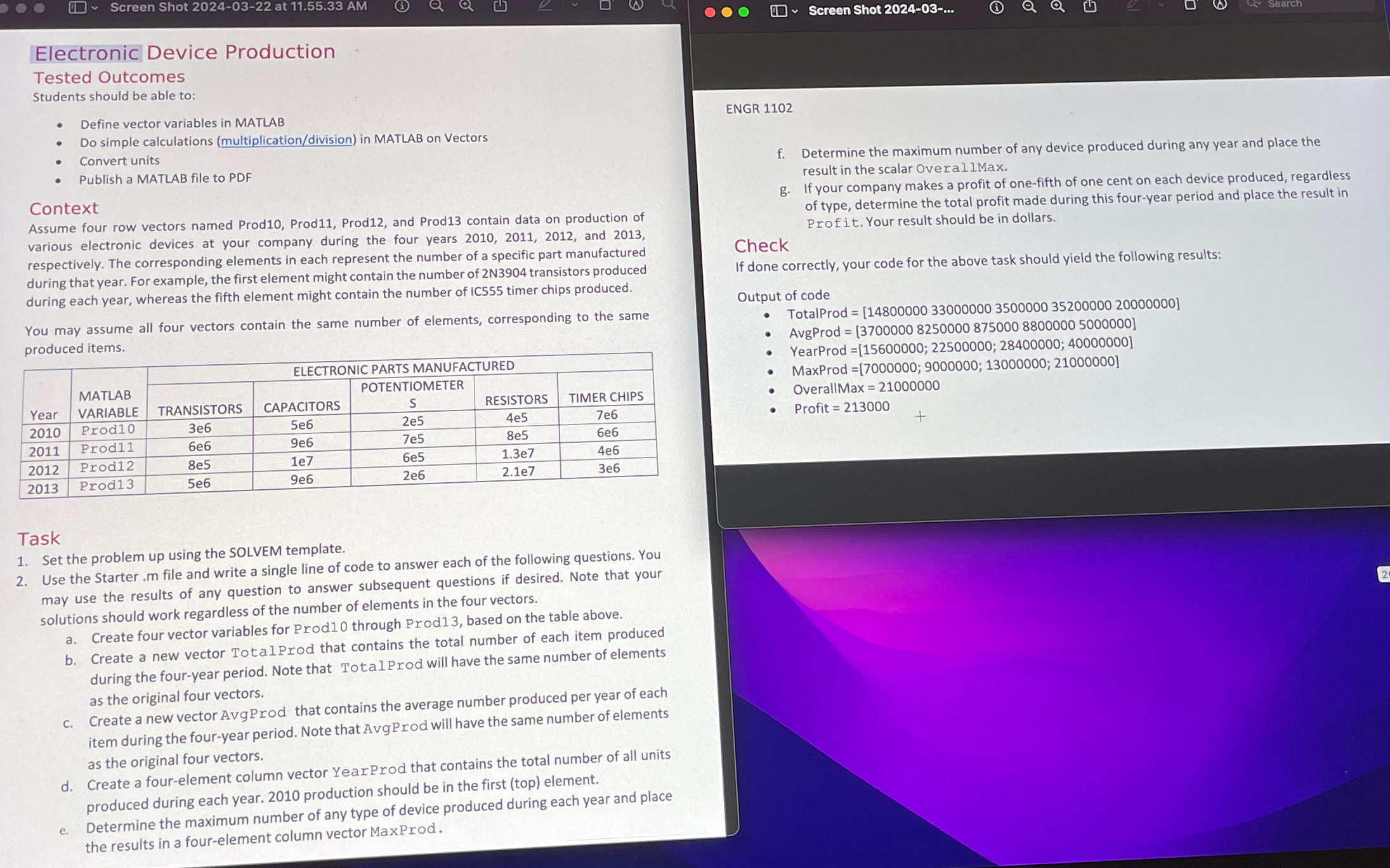 Solved Check Image Computer Science Engineering Chegg