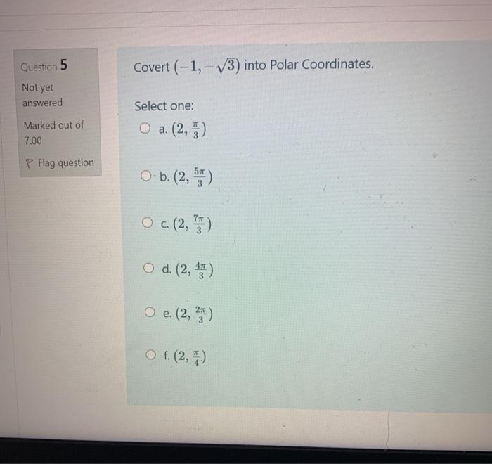 Solved Given Z Xyz Et 2 Uv Y V2 3 Z C Chegg Com