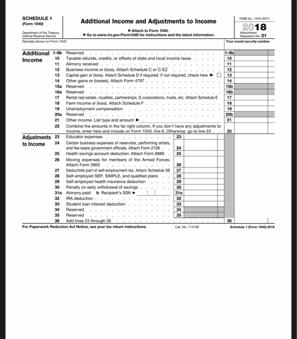 form 1040 other income ela
David R. And Ella M. Cole (ages 5 And 5, Respect ... form 1040 other income ela
David R. And Ella M. Cole (ages 5 And 5, Respect ...