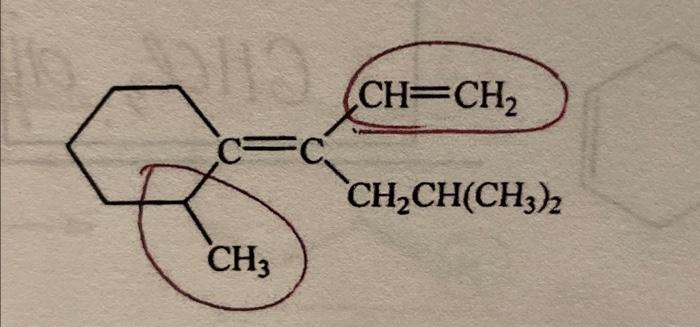 Solved B. | Chegg.com