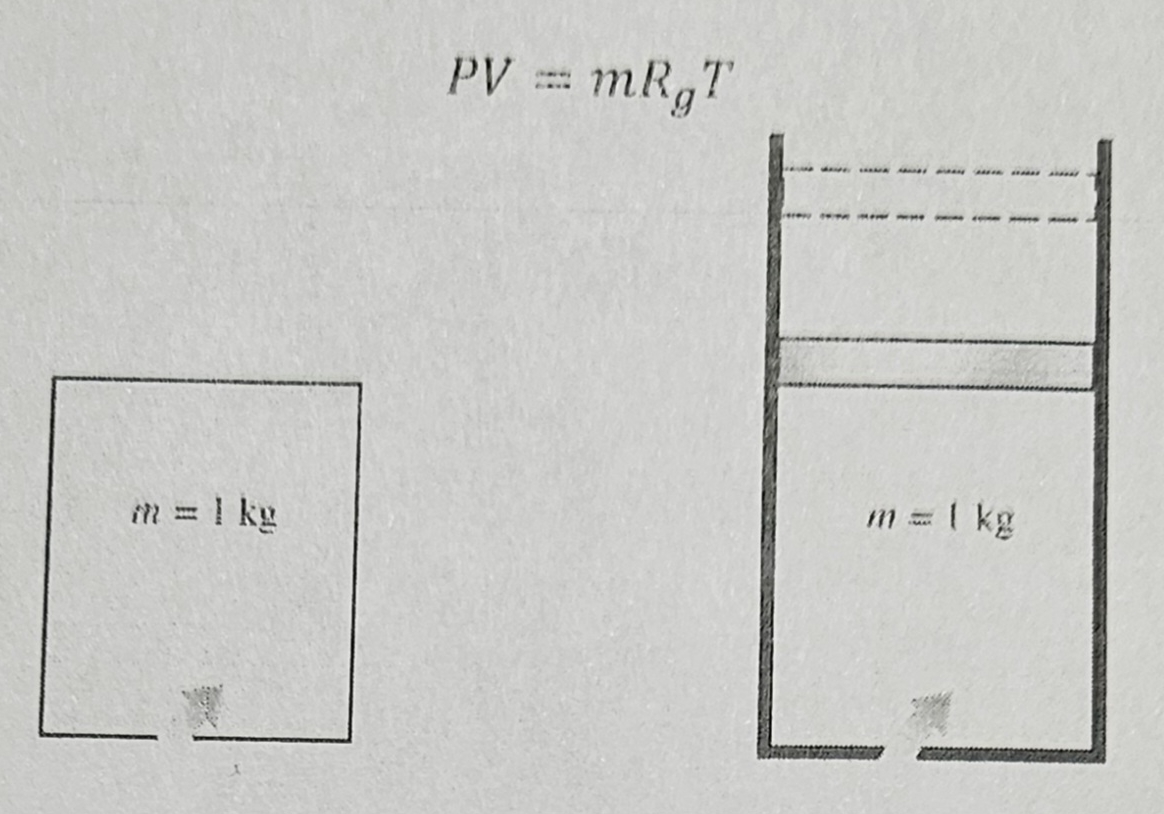 student submitted image, transcription available