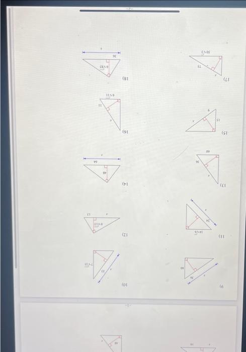 (\$1 (\$) (6) | Chegg.com