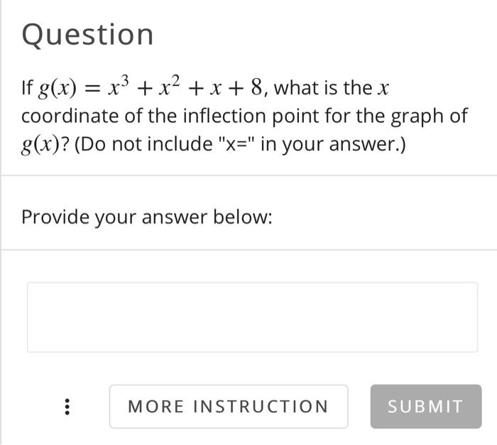 solved-question-if-g-x-x3-x2-x-8-what-is-the-x-chegg