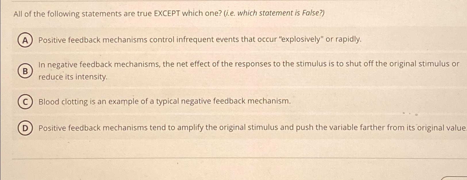 solved-all-of-the-following-statements-are-true-except-which-chegg