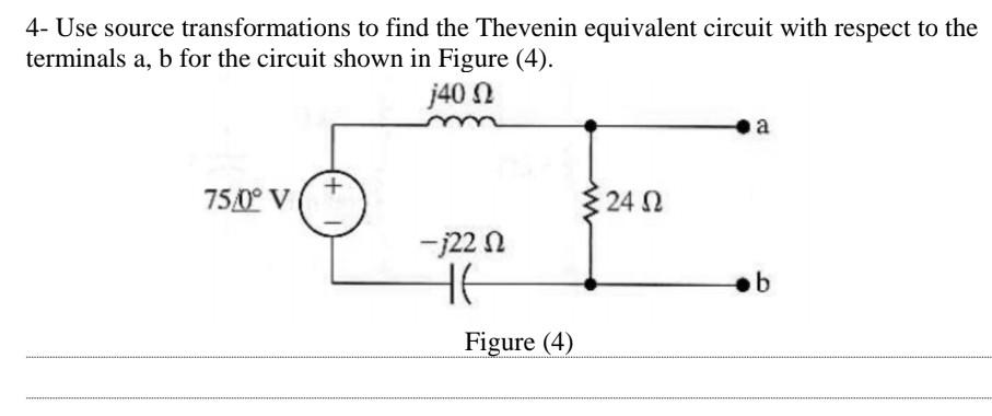 student submitted image, transcription available below