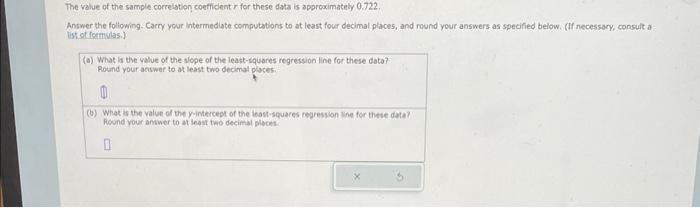 Solved For major league baseball teams, is there a | Chegg.com