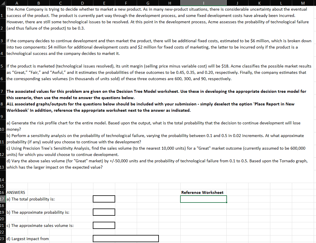Solved Please see attached screenshot of the problem. All | Chegg.com