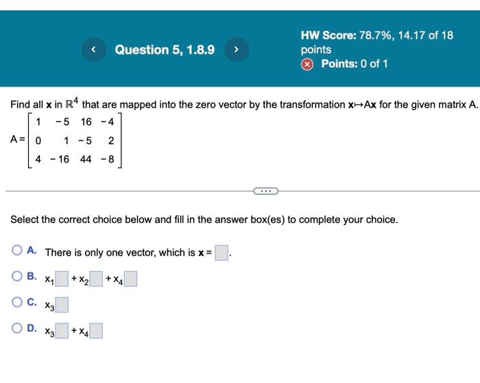 Solved Let e1=[10] and e2=[01],y1=[25], and y2=[−26], and | Chegg.com