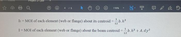 Solved Part 1 assignment: (40 Points) Create a separate | Chegg.com