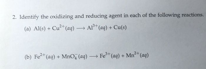 anode cathode oxidizing and reducing agent anode cathode oxidizing and reducing agent