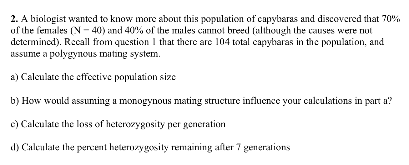 Solved Please answer parts a) ﻿through d)!!! ﻿Thank you!!A | Chegg.com