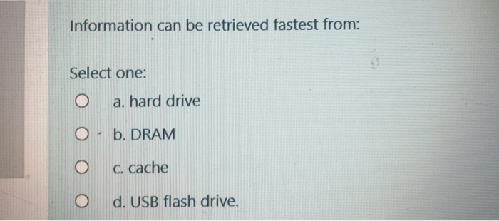 Solved Hello, I need help with the following Computer | Chegg.com