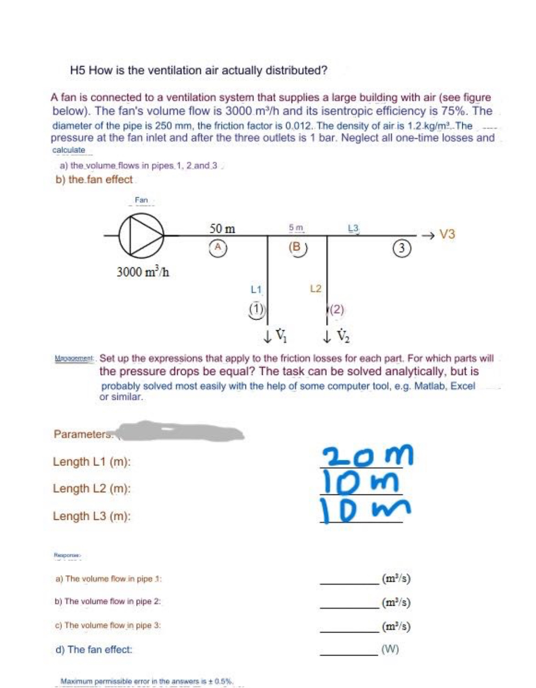Solved I need help with this thermodynamic | Chegg.com