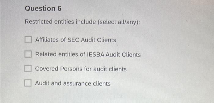 solved-question-6-restricted-entities-include-select-chegg