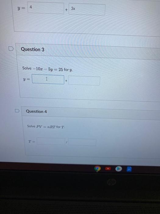 solved-question-2-solve-6x-2y-8-for-y-y-question-3-chegg