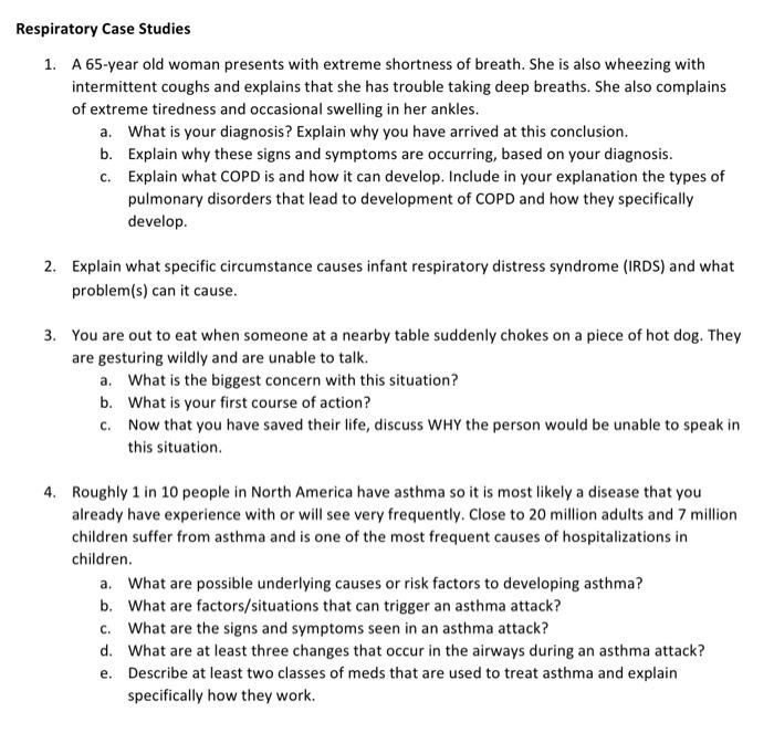 Solved i know the chegg policy states that 1 question per | Chegg.com