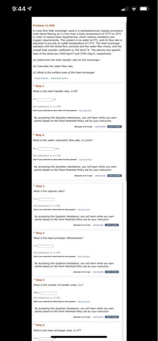 Solved you can find the correct answers for the first 4 in | Chegg.com