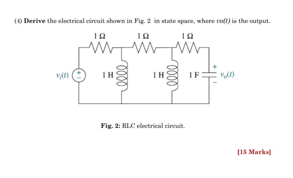 student submitted image, transcription available below