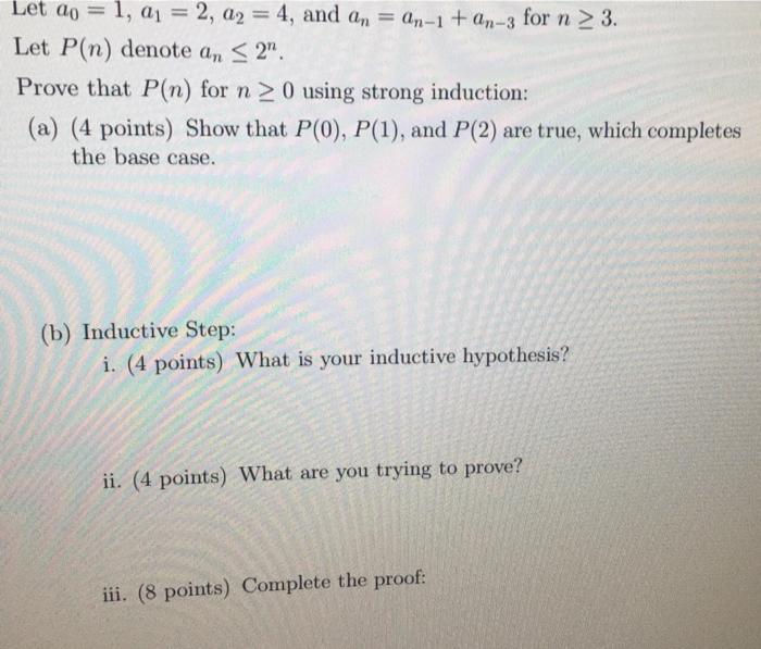 solved-let-do-1-a1-2-42-4-and-an-an-1-an-3-for-chegg