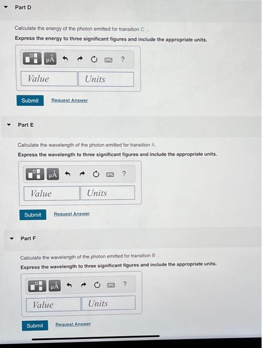 student submitted image, transcription available below