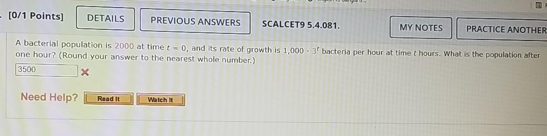 Solved B Reading Suppose That A Volcano Is Erupting And | Chegg.com