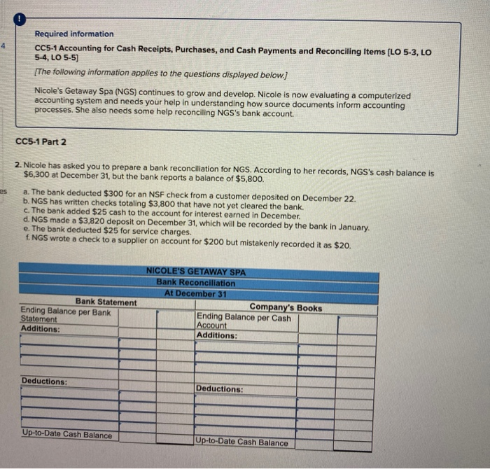 current reg cc check available