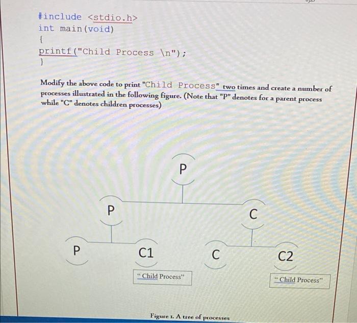 Solved #include int main(void) { printf(