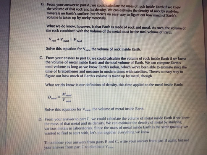 Solved Please read all of the directions carefully and | Chegg.com