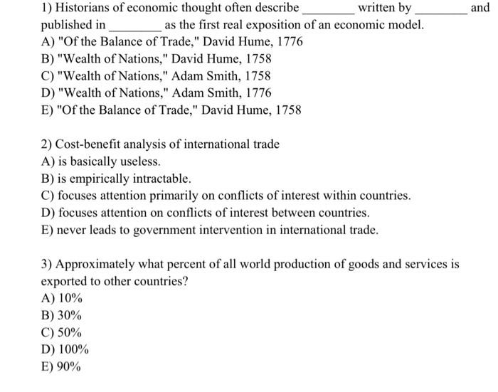 solved-and-1-historians-of-economic-thought-often-describe-chegg