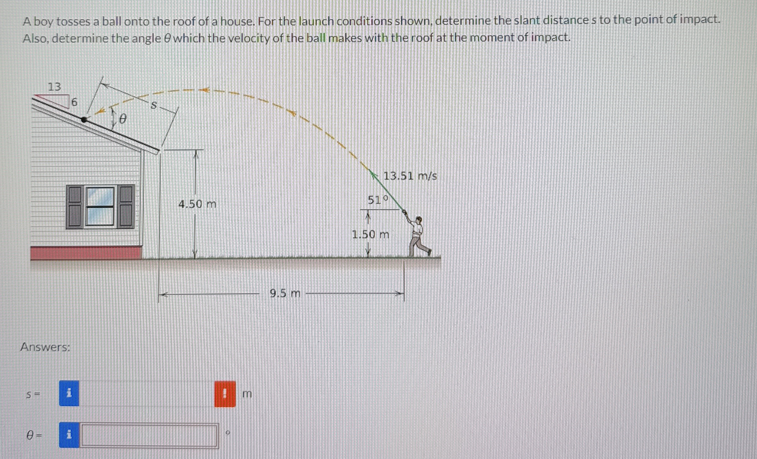 student submitted image, transcription available
