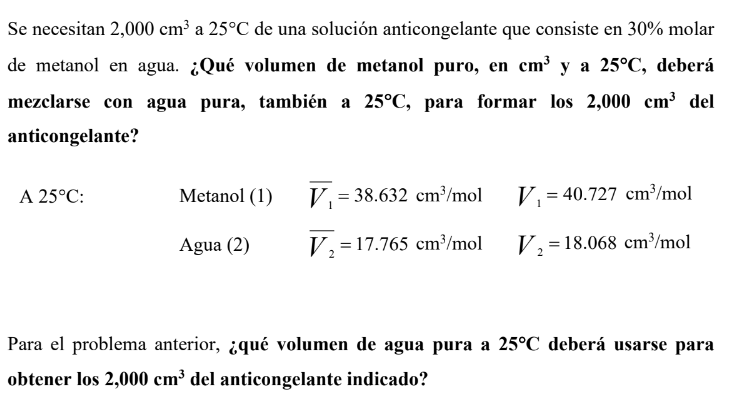 student submitted image, transcription available