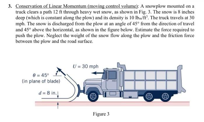 Solved Please Helpme Solve This Problem In A Way That Could 