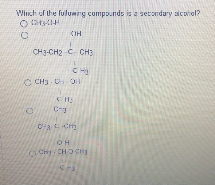 Ch3 ch ch3 c ch3 3. Сн3-сн2-СН-сн3-с-ch3-ch3-c. Ch3 - СН = СН - ch3. Сн3 СН сн3 сн3. Сн3сн0.