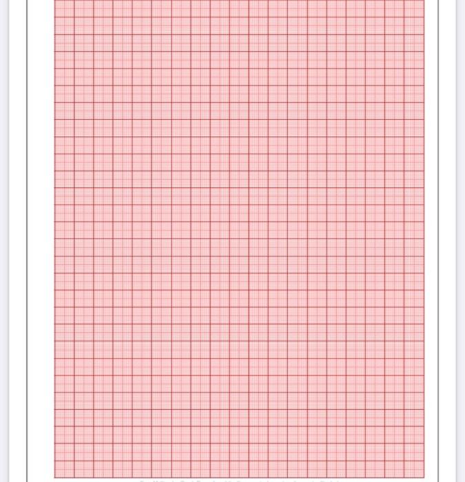 Solved A Zener diode is heavily doped p−n junction diode,