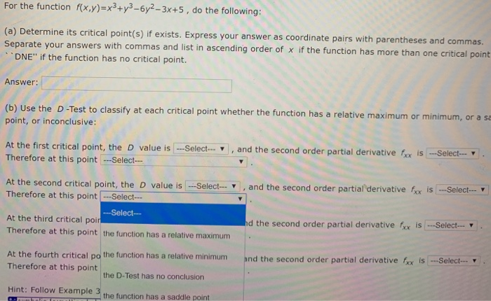 solved-for-the-function-f-x-y-x3-y3-6y2-3x-5-do-the-chegg