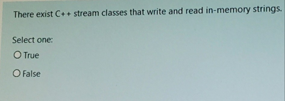 Solved Please answer the following questions and along with | Chegg.com