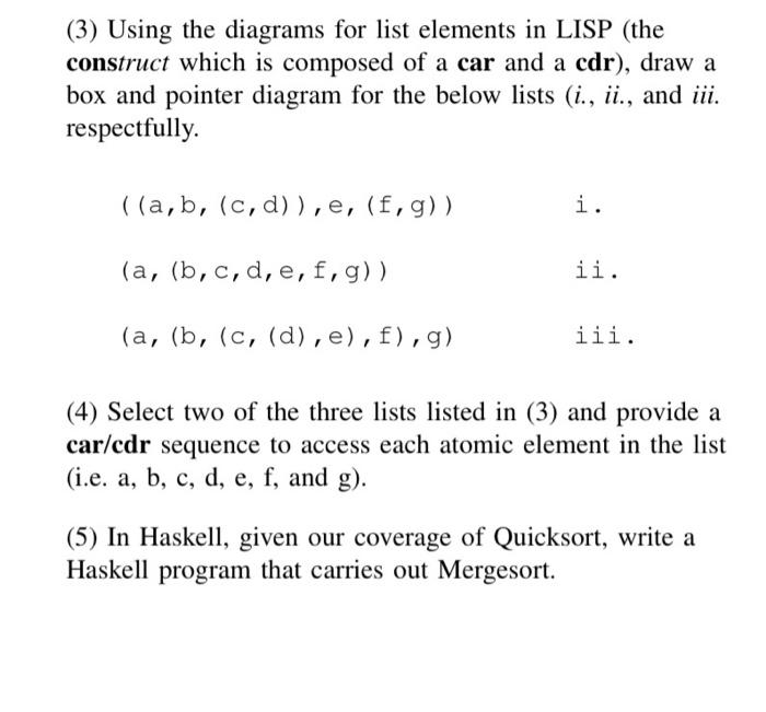 solved-this-is-for-my-principal-and-programming-language-chegg