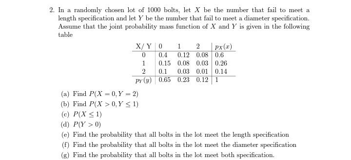 solved-1-0-0-4-2-0-1-2-in-a-randomly-chosen-lot-of-1000-chegg