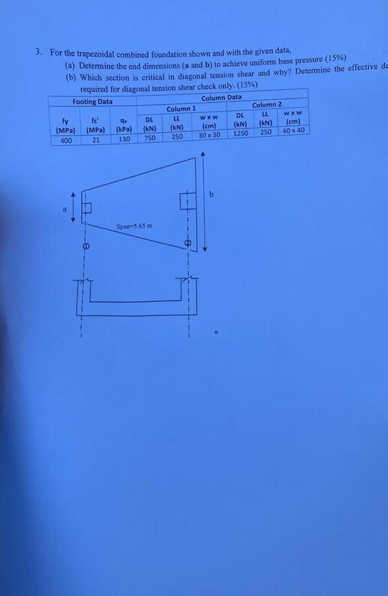 student submitted image, transcription available below