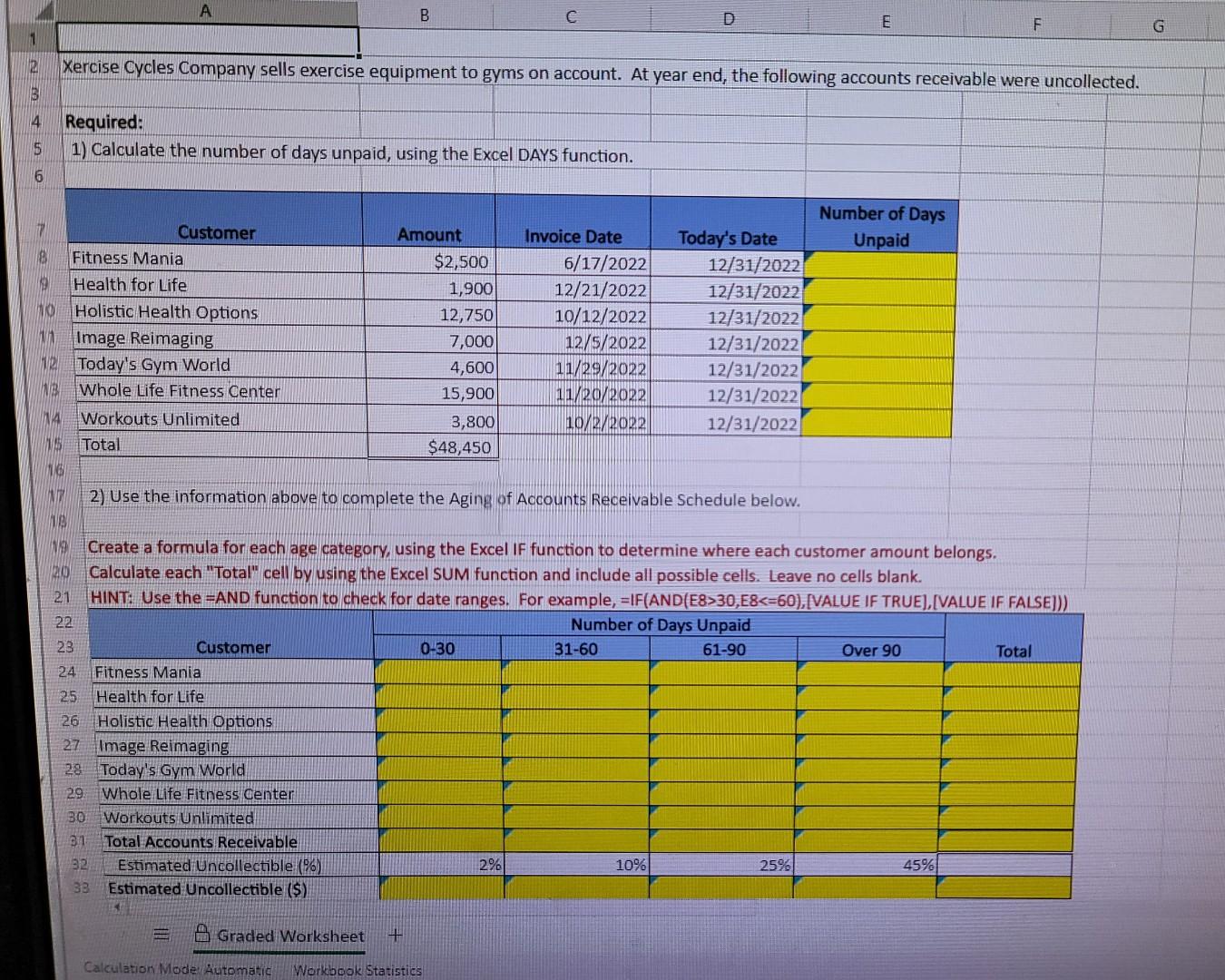 solved-1-calculate-the-number-of-days-unpaid-using-the-chegg