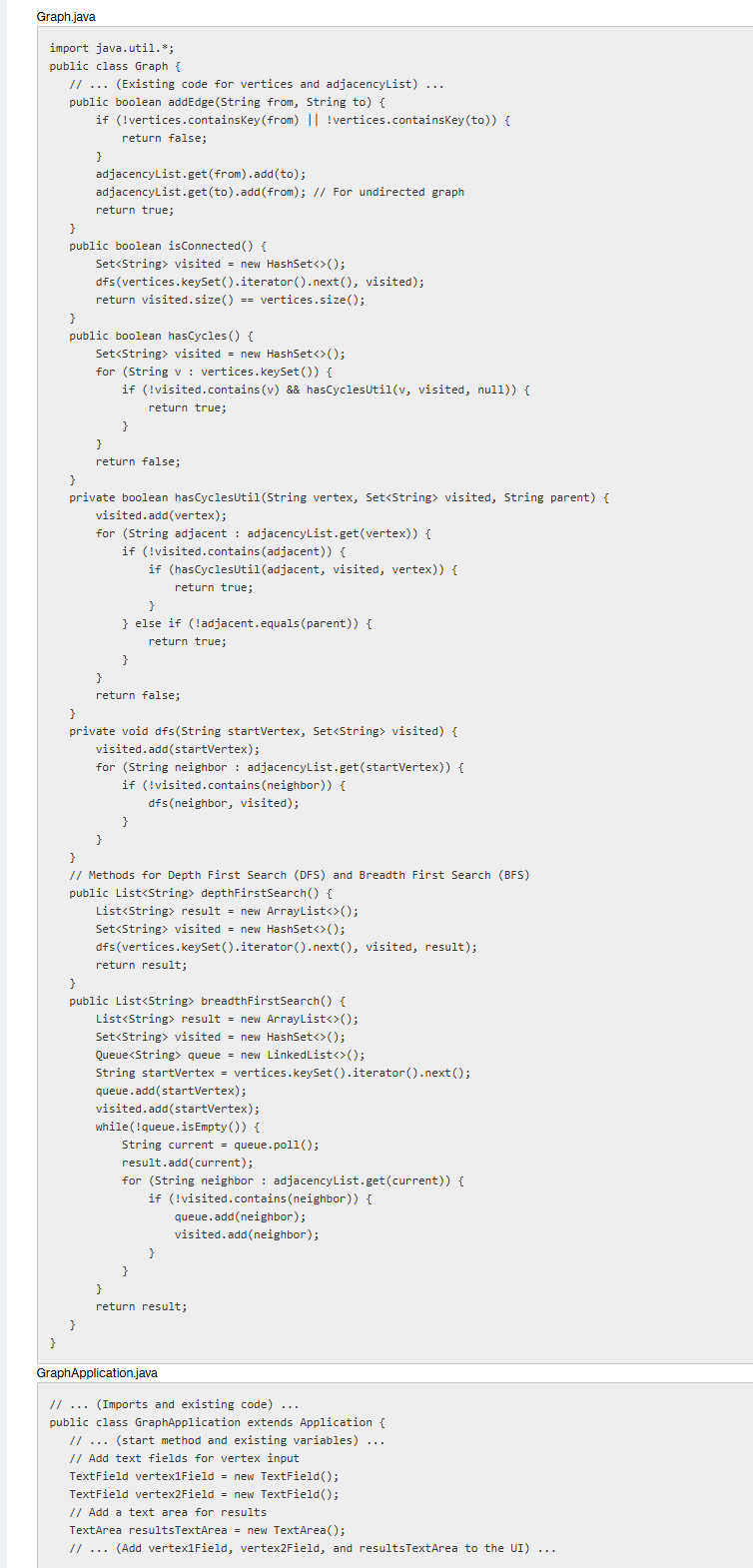 Solved Can I get a testplan with 5 ﻿examples and UML diagram | Chegg.com