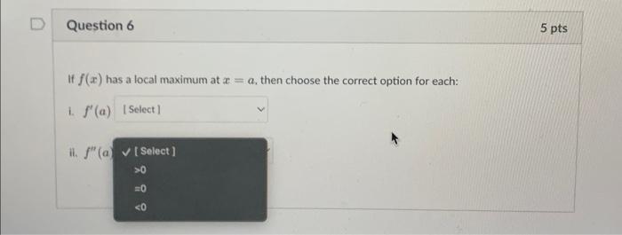 Solved pls do both questions and show all work. i would love | Chegg.com