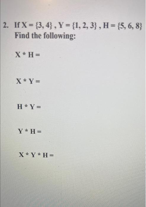 if 2 4 3 2 5 x then find x