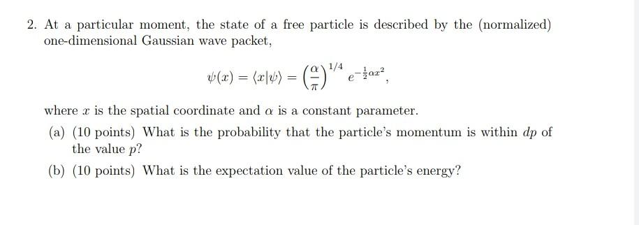 Solved please please solve all parts of this question | Chegg.com