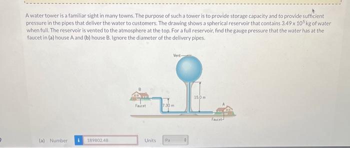 Solved physics 131 please helpt i tried to solve it twice | Chegg.com