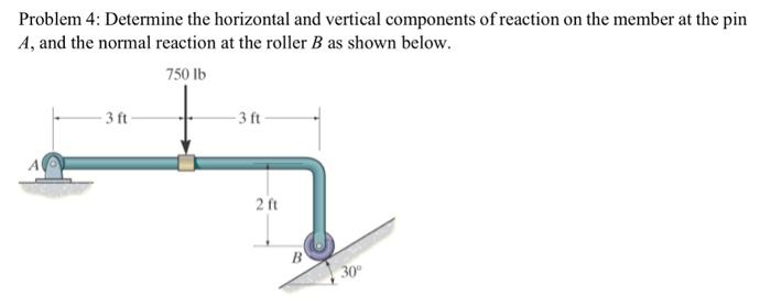 student submitted image, transcription available below